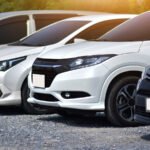 Buying Used Cars in Dubai – Complete Guide