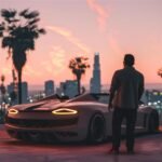 Supercar ownership in the GCC: what no one tells you