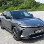 Is Toyota Still the King of Automakers?