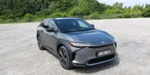 Is Toyota Still the King of Automakers?