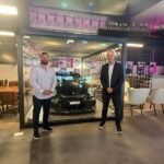 Porsche MEA: Record 2025 Sales, 911 Boom, Cayenne Electric & the Future of EV + ICE