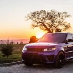 أفضل سيارات SUV الصينية الجديدة في الإمارات تحت 150,000 درهم
