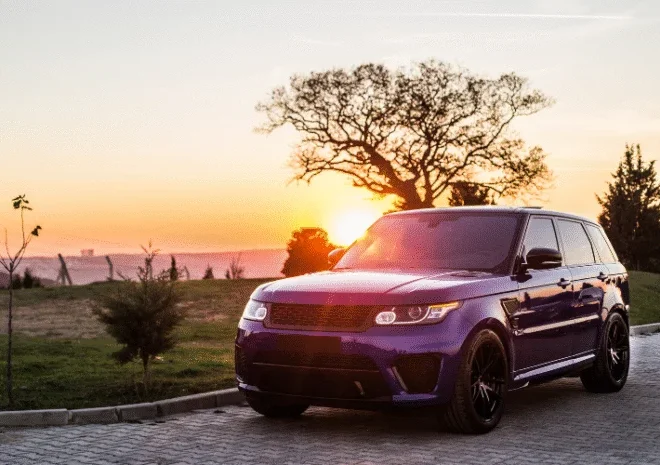 أفضل سيارات SUV الصينية الجديدة في الإمارات تحت 150,000 درهم