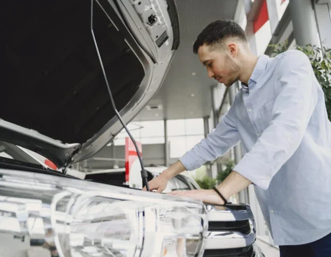 أفضل السيارات ذات أقل تكاليف صيانة في دول الخليج