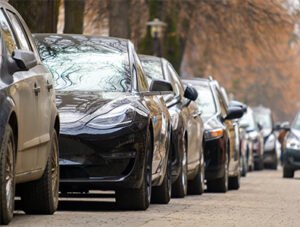 Used Cars for Sale in UAE: Best Deals, Prices, and Buying Tips