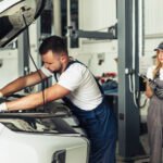 Car Service Centers Near Me: How to Find Reliable, Affordable Auto Care Fast