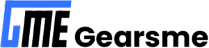 GearsME