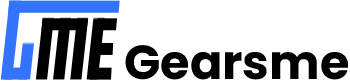 GearsME