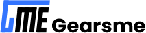 GearsME