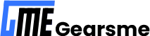 GearsME