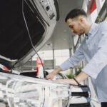 Best Cars with the Lowest Maintenance Costs in the GCC