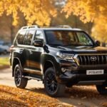 أسعار السيارات في السعودية 2026: أحدث التحديثات حول السيارات الجديدة والمستعملة