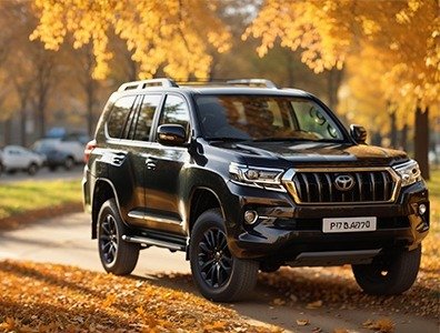 أسعار السيارات في السعودية 2026: أحدث التحديثات حول السيارات الجديدة والمستعملة