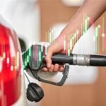 UAE Petrol Price 2026 – February Fuel & Diesel Rate Update