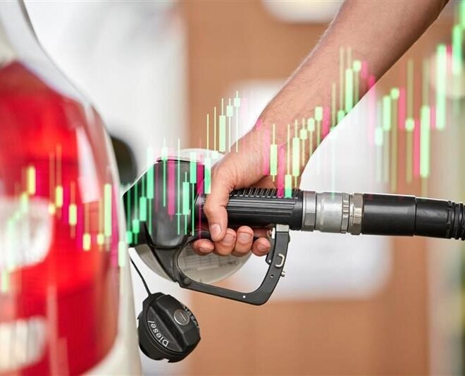 UAE Petrol Price 2026 – February Fuel & Diesel Rate Update