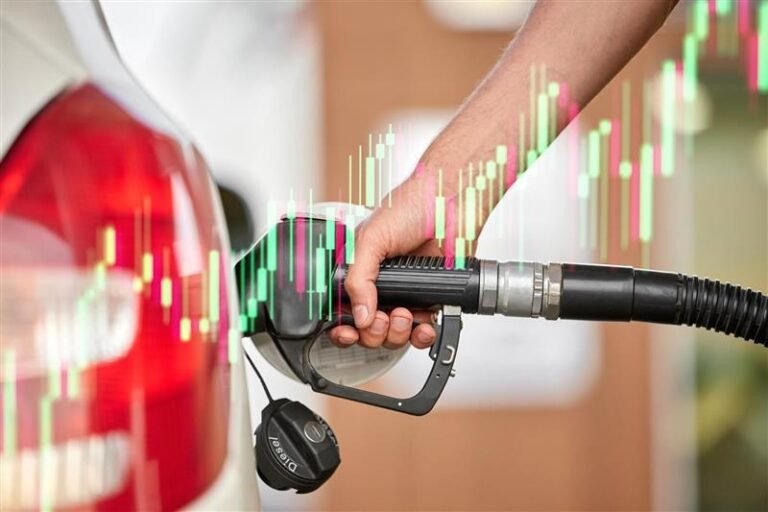 UAE Petrol Price 2026 – February Fuel & Diesel Rate Update