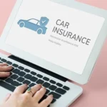 تأمين السيارات في الإمارات: أفضل الخطط والتكاليف والتغطيات المشروحة