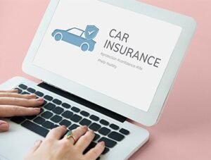 Car Insurance in UAE: Best Plans, Costs & Coverage Explained