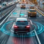 Luxury Car Features Middle East Buyers Want in 2026