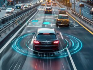 Luxury Car Features Middle East Buyers Want in 2026