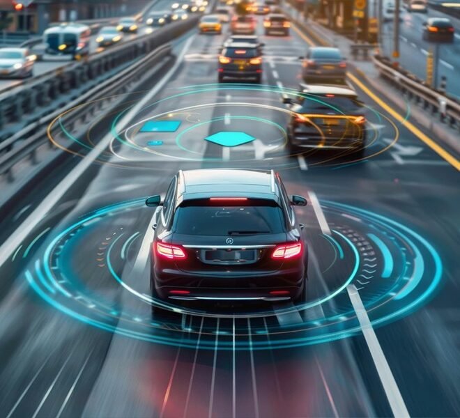 Luxury Car Features Middle East Buyers Want in 2026