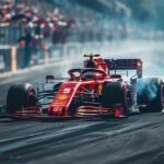 Formula Regional 2026 Middle East Trophy – A Complete Guide