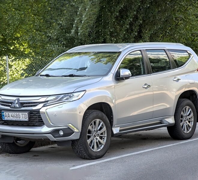 أفضل 7 سيارات SUV لطرق دول مجلس التعاون الخليجي في عام 2026