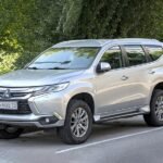 Top 7 GCC SUVs for Roads in 2026