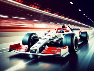 2026 UAE4 Series: What Fans Should Expect