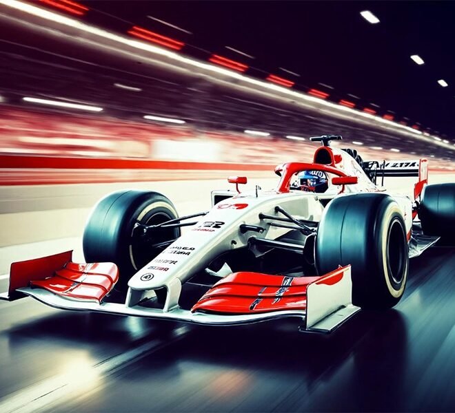 2026 UAE4 Series: What Fans Should Expect