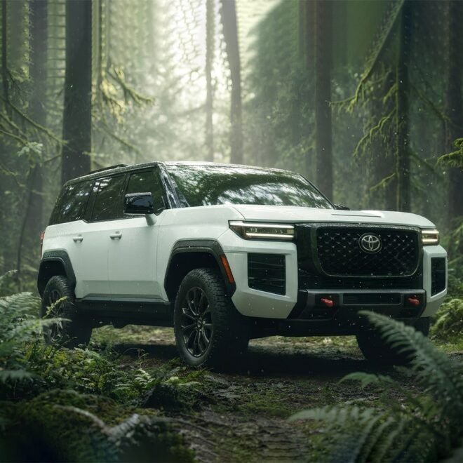 السيارات الجديدة في الإمارات 2026: أحدث الإطلاقات والأسعار والمواصفات