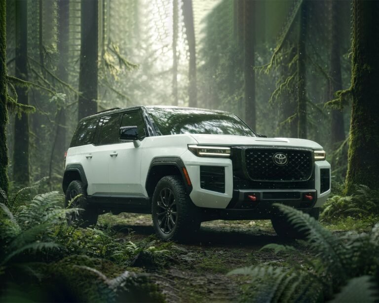 السيارات الجديدة في الإمارات 2026: أحدث الإطلاقات والأسعار والمواصفات