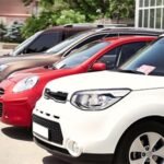 Used Cars in Saudi Arabia: Best Deals, Prices & Buying Tips