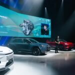 الفطيم تويوتا تطلق «راف 4» 2026 الجديدة كلياً