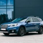 Car Prices in UAE 2026: Complete Guide to Latest Market Rates