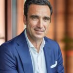 Al-Futtaim Appoints Jorge Navea as Automotive President