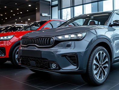 إسعار السيارات في عُمان 2026: ماذا تتوقع للسيارات الجديدة والمستعملة؟