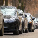 سيارات مستعملة للبيع في الإمارات: أفضل العروض، الأسعار، ونصائح الشراء