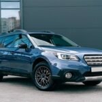 أحدث إطلاقات السيارات في الإمارات – الطرازات الجديدة والمواصفات