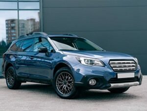 أحدث إطلاقات السيارات في الإمارات – الطرازات الجديدة والمواصفات