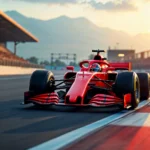 Top Upcoming UAE Car Events in 2026