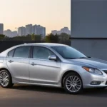 ويوتا في السعودية: الموديلات والأسعار ولماذا هي الخيار الأول