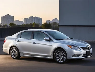 ويوتا في السعودية: الموديلات والأسعار ولماذا هي الخيار الأول