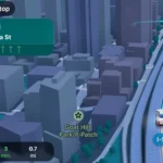 Google Maps يضيف الملاحة ثلاثية الأبعاد