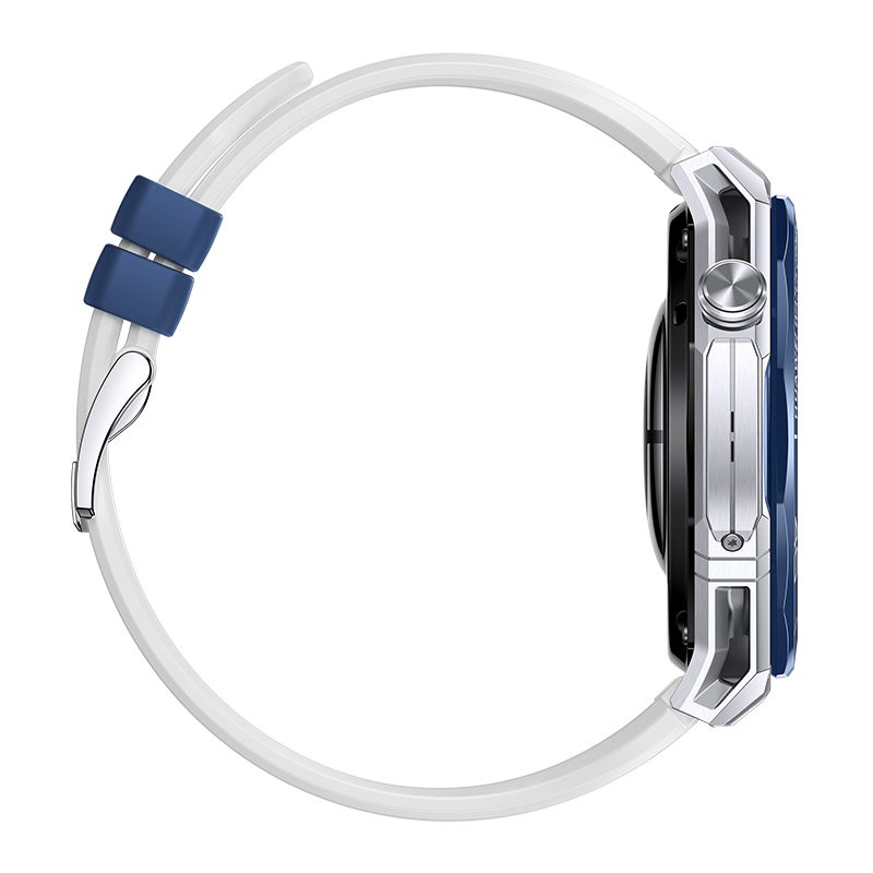 ساعة هواوي Ultimate 2