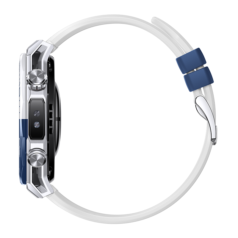 ساعة هواوي Ultimate 2