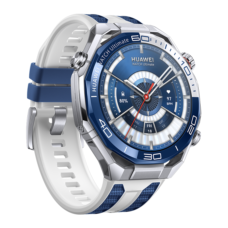 Huawei Ultimate 2 Watch