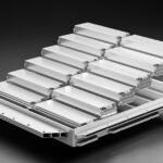 اختبار بطاريات السيارات الكهربائية وأنظمة الطاقة