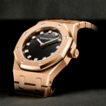 Audemars Piguet 2026: أبرز الساعات الجديدة