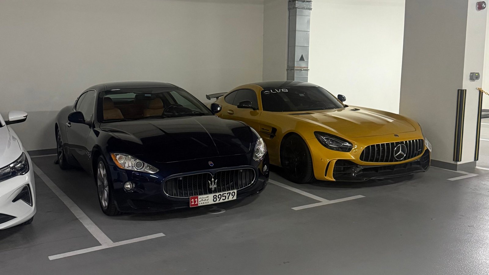 Driving in the Rain: Complete Guide to Stay Safe and Protect Your Car Driving in the Rain: Complete Guide to Stay Safe and Protect Your Car